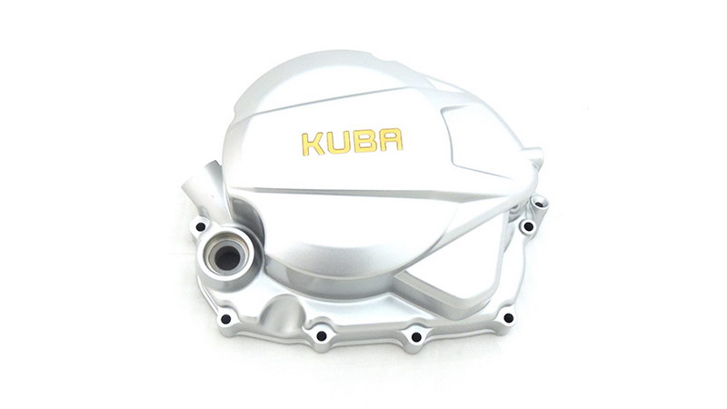 MOTOR KAPAĞI SAĞ ( ÇİTA 170-FX )